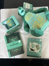 Nwt disney wisdom for sale  Zephyrhills