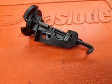 Paslode im250 nail for sale  KNOTTINGLEY