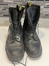 Dr. martens boots for sale  Brooklyn