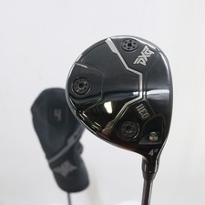 Pxg 0311 black for sale Pxg 0311 black for sale  Palm Desert