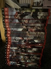 Marvels mightiest heroes for sale  DERBY