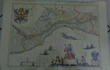 Cartografia antica del usato  Rimini