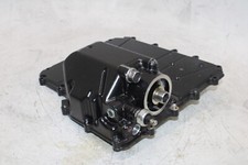 Kawasaki concours zg1400c for sale  Rancho Cordova
