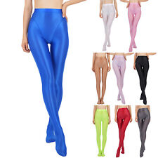 Women glossy footed for sale  SWANSEA