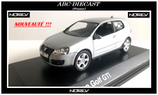 Golf gti door d'occasion  Expédié en Belgium