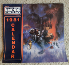 Star wars vintage for sale  Henrico