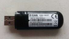 Link dwa 140 for sale  WORTHING
