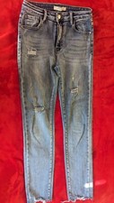 Redial womens blue for sale  UK