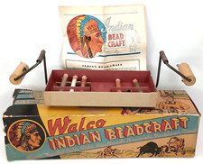 Bead Kits for sale  Louisiana