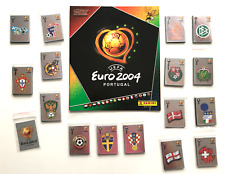 Panini 20004 portugal gebraucht kaufen  Durmersheim