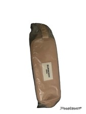 Burberry hero pouch for sale  Las Vegas