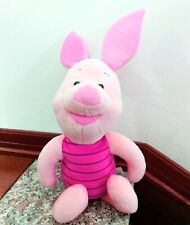 Pimpi peluche disney usato  Vo