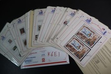 Ckstamps excellent mint d'occasion  Expédié en Belgium