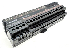 Keyence rc32bt point for sale  Brentwood