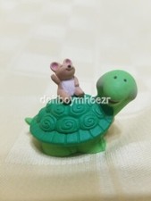 Hallmark 1992 merry for sale  Southampton