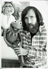 Jim henson kermit for sale  Memphis
