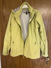 Salewa damen regen gebraucht kaufen  Fürstenfeldbruck