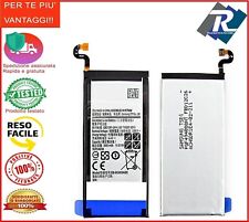 Batteria samsung galaxy usato  Napoli