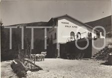 Valdobbiadene pianezze pension usato  Polcenigo