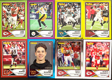 Panini nfl 2024 for sale  BRAINTREE