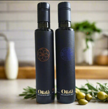 extra virgin olive oil for sale extra virgin olive oil for sale Wilmington