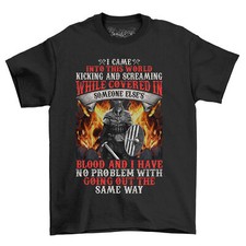 camiseta cavalera comprar usado  Enviando para Brazil