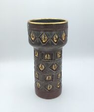 Vintage 60s alvino for sale  Shipping to United Kingdom