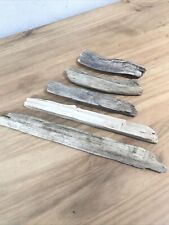 Treibholz schwemmholz holz gebraucht kaufen  Rastatt