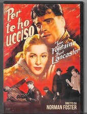 Per ucciso dvd usato  Italia