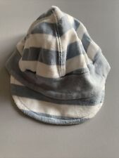 katvig gebraucht kaufen katvig gebraucht kaufen Hamburg
