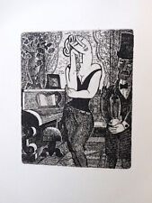 Volage henri hertz d'occasion Volage henri hertz d'occasion  Paris V