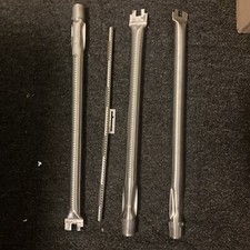 69787 grill burner for sale  Chicago