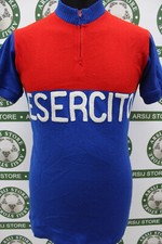 Maglia ciclismo bike usato  Afragola