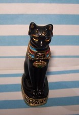 Dolls house cat for sale  THORNTON-CLEVELEYS