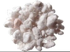 Perlite sem30 élargi d'occasion  Puy-Guillaume