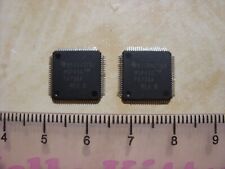 Msp430f6736a msp4306736 microc gebraucht kaufen  Hamburg