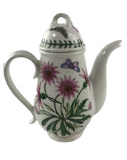 Vintage 1970 portmeirion for sale  CHICHESTER