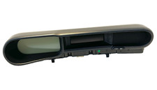 Quadro strumenti contachilomet usato  Desio