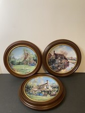 Set marty bell for sale  Houston