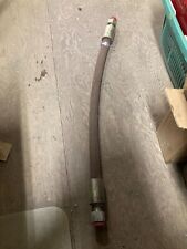 New cat hydraulic for sale  Point Pleasant