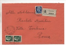 rachele mussolini usato rachele mussolini usato Codroipo