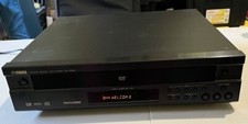 Yamaha c6280 high for sale  Rome