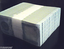 000 new iraqi for sale  Hemet