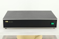 Naim nap 250 for sale  STOCKTON-ON-TEES