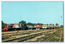 1975 red white for sale  Terre Haute