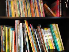 Children books pick for sale  New Salisbury