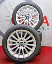 Bmw 5er f10 gebraucht kaufen  Olpe