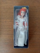 Poupee figurine disney d'occasion  Puisserguier