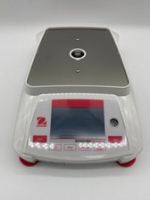 Ohaus ax4202n egn for sale  Englishtown