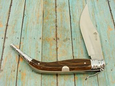 Big vintage toledo for sale  Norman